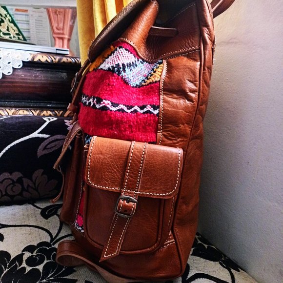 amazon men's week travel bag Amazon.com: Overnight Luggage For Men